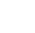 Element